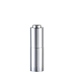 CE6.15 - 15 ml